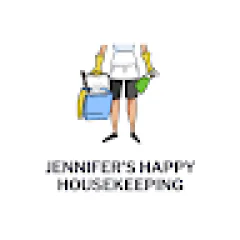 Jen Nei