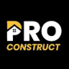 Pro Construction LLC