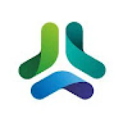 Smartnode