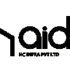 Aida Hc Interiors
