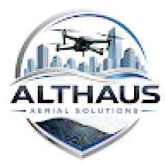 Althaus Aerial Solutions