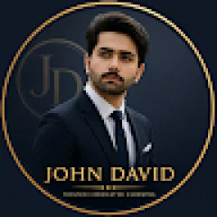 John David-4