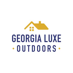 Georgia Luxe Outdoors