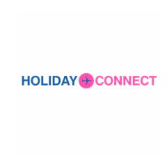 Holidayconnect Official