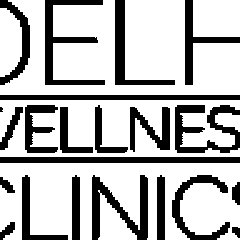 delhiwellnessclinics
