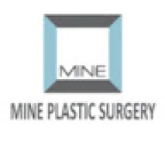 Mine Clinic