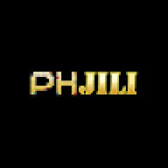 phjili1ph