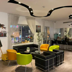 PaamonimHotelJerusalem2