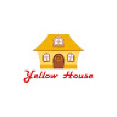 Yellow House