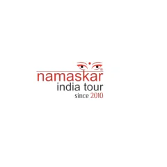 namaskarindiatour1