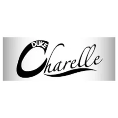 dukecharelle