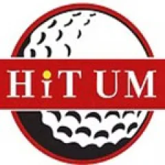 hitumgolf