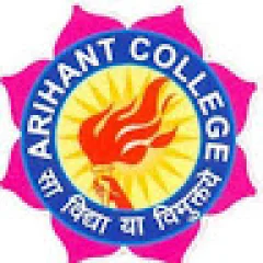 Arihant College