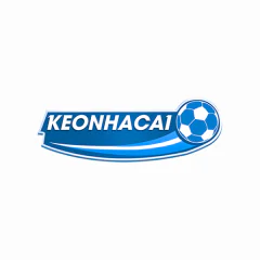 keonhacaionlinenet