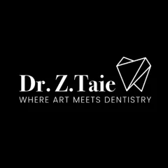 dentistzeinabtaie