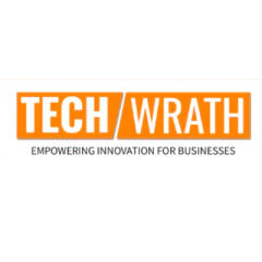 techwrath