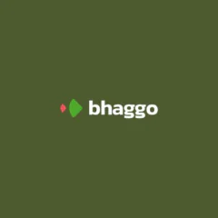 bhaggo88com