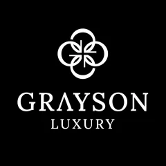 graysonluxury