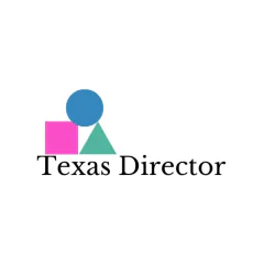 Texas Director