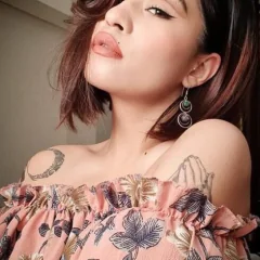 Raipur call girl