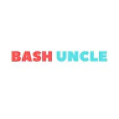 Bashuncle