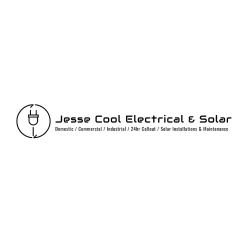 jessecoolelectricalandsolar