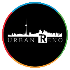 urbanrenodesign