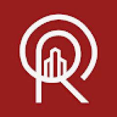 reeltor official-5