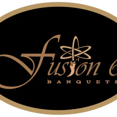 Fusion6au