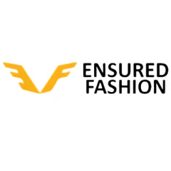 ensuredfashion