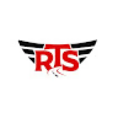 Rajinder Transports