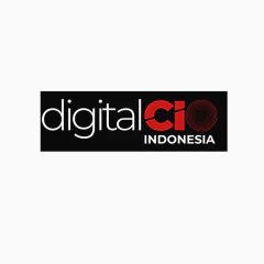 Digital CIO Indonesia
