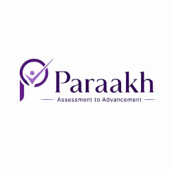 Paraakh
