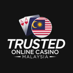 trustedonlinecasinomalaysia