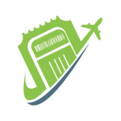 airticketsreservation