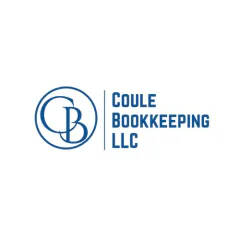 coule_bookkeeping