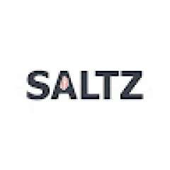 Saltz