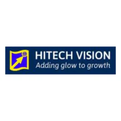 hitechvision
