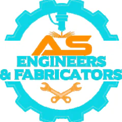 Asefs India
