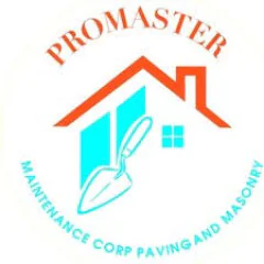 nymasonrypaving
