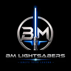 BM Lightsabers