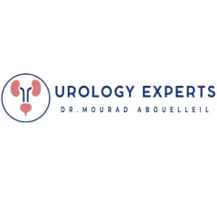 Dr. Mourad Abouelleil