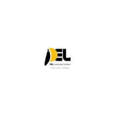 Pellearningcenter