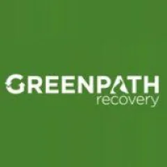 Green Solution