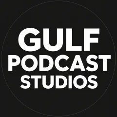 gulfpodcaststudios