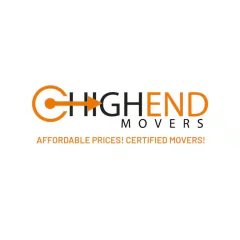 Highend Movers