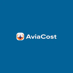 AviaCost LLC