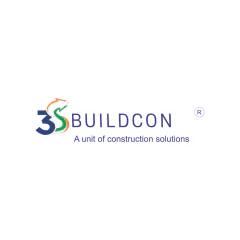 3sbuildcon india