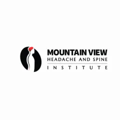 mountainviewheadacheandspine
