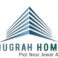 Anugrah Homes